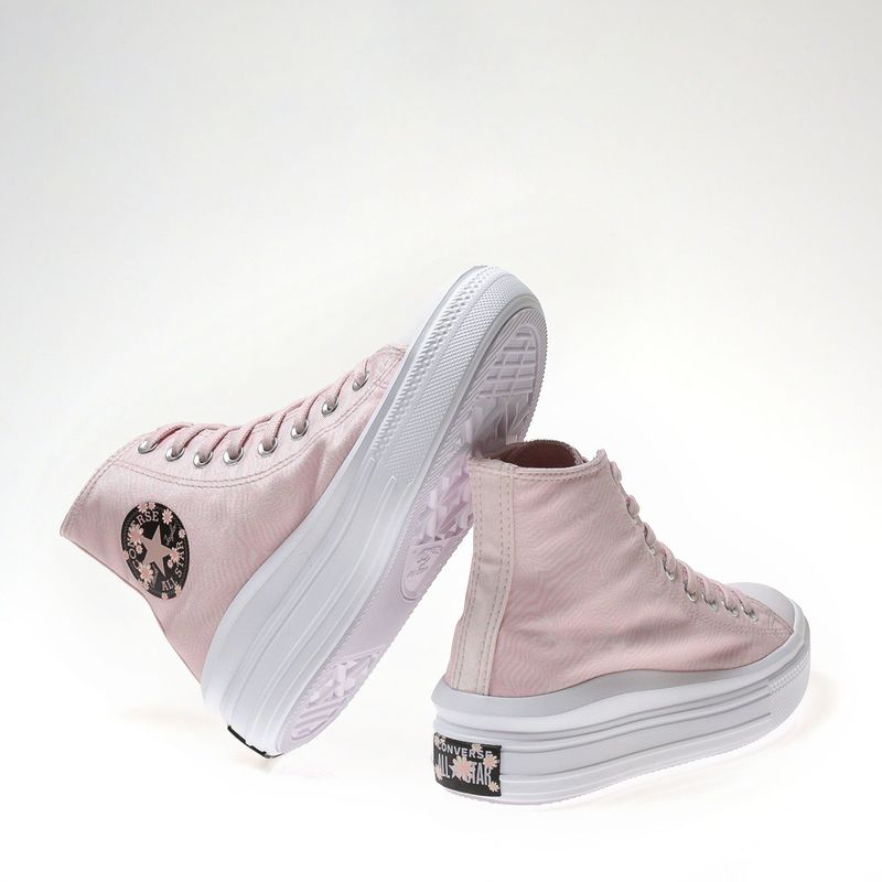 CT23000001----TENIS-CHUCK-TAYLOR-ALL-STAR-MOVE-ROSA-CLAROPRETOBRANCO---Variacao5