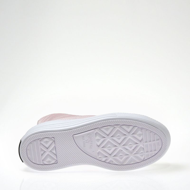 CT23000001----TENIS-CHUCK-TAYLOR-ALL-STAR-MOVE-ROSA-CLAROPRETOBRANCO---Variacao6