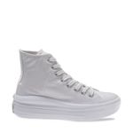 CT23000002-TENIS-CHUCK-TAYLOR-ALL-STAR-MOVE-BRANCO-VELHO-LILAS-BRANCO-Variacao1