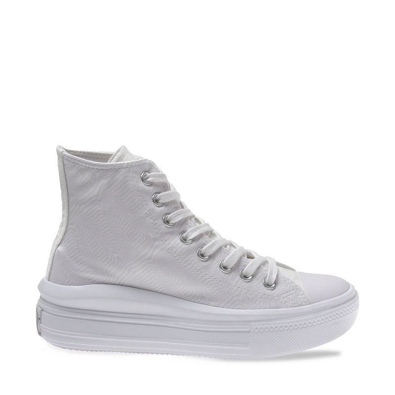 CT23000002-TENIS-CHUCK-TAYLOR-ALL-STAR-MOVE-BRANCO-VELHO-LILAS-BRANCO-Variacao1