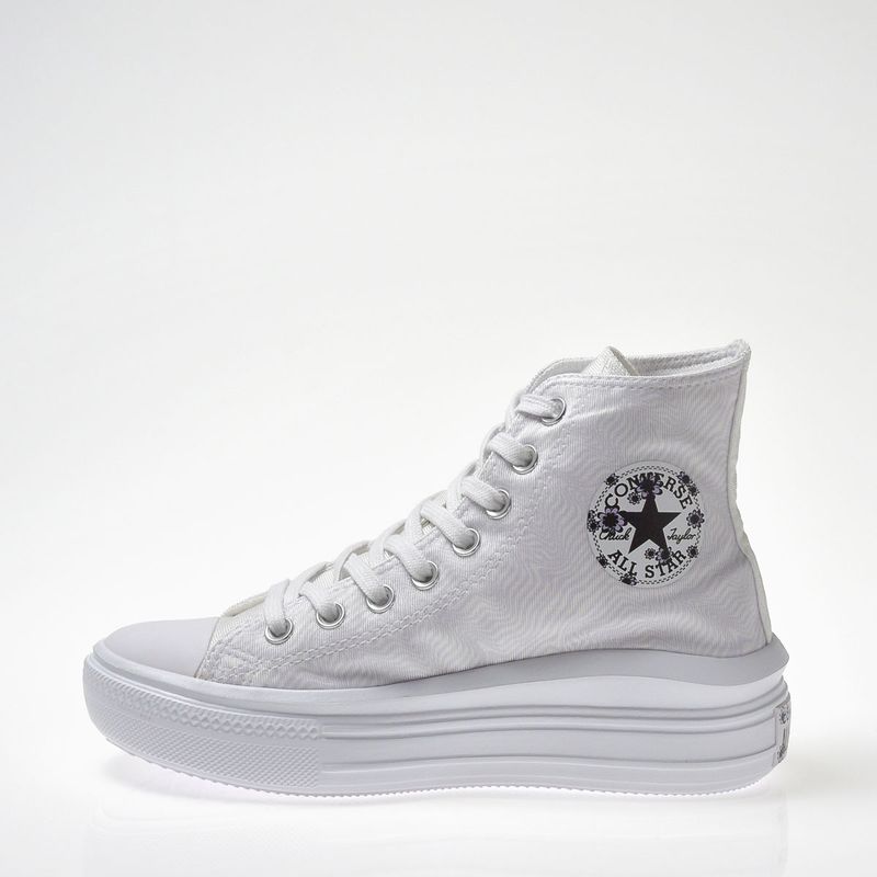 CT23000002-TENIS-CHUCK-TAYLOR-ALL-STAR-MOVE-BRANCO-VELHO-LILAS-BRANCO-Variacao2