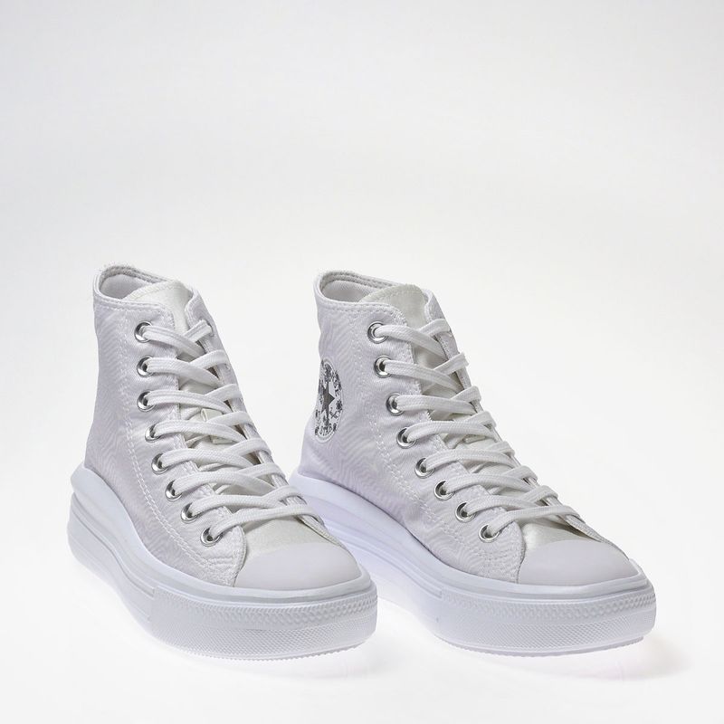 CT23000002-TENIS-CHUCK-TAYLOR-ALL-STAR-MOVE-BRANCO-VELHO-LILAS-BRANCO-Variacao3