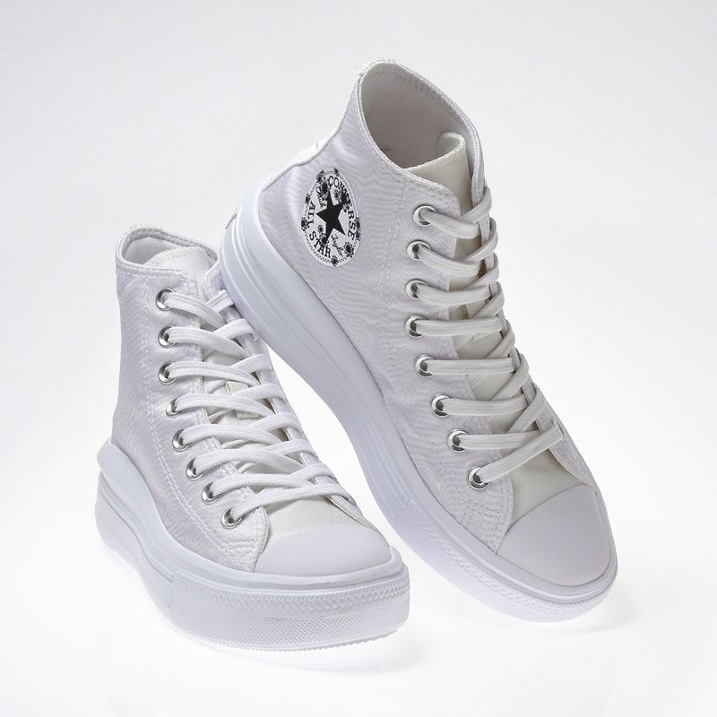 CT23000002-TENIS-CHUCK-TAYLOR-ALL-STAR-MOVE-BRANCO-VELHO-LILAS-BRANCO-Variacao4