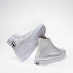 CT23000002-TENIS-CHUCK-TAYLOR-ALL-STAR-MOVE-BRANCO-VELHO-LILAS-BRANCO-Variacao5