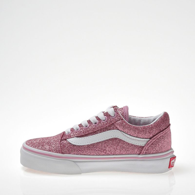 Vn0a5fbjbd5-Tenis-Vans-Infantil-Old-Skool-Glitter-Lilas-Variacao2