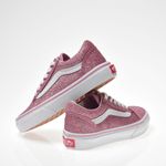 Vn0a5fbjbd5-Tenis-Vans-Infantil-Old-Skool-Glitter-Lilas-Variacao5