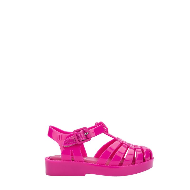 32410-MINI-MELISSA-POSSESSION-BB-ROSA-VARIACAO1