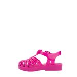 32410-MINI-MELISSA-POSSESSION-BB-ROSA-VARIACAO2