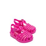 32410-MINI-MELISSA-POSSESSION-BB-ROSA-VARIACAO3