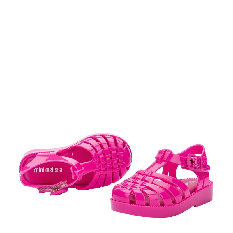 32410-MINI-MELISSA-POSSESSION-BB-ROSA-VARIACAO4