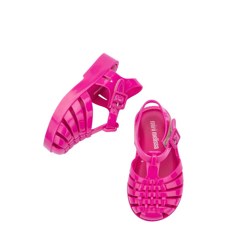 32410-MINI-MELISSA-POSSESSION-BB-ROSA-VARIACAO5