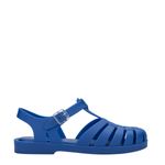 32408-MELISSA-POSSESSION-AD-AZUL-VARIACAO1