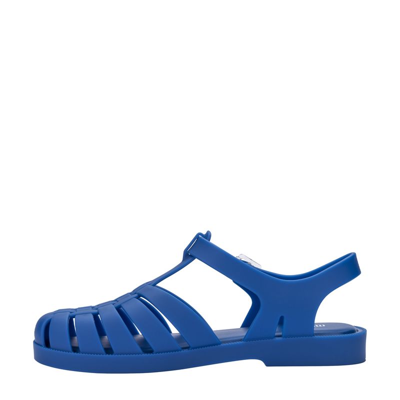 32408-MELISSA-POSSESSION-AD-AZUL-VARIACAO2