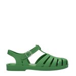 32408-MELISSA-POSSESSION-AD-VERDE-VARIACAO1