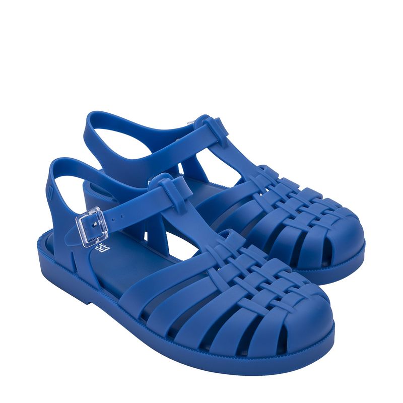 32408-MELISSA-POSSESSION-AD-AZUL-VARIACAO3