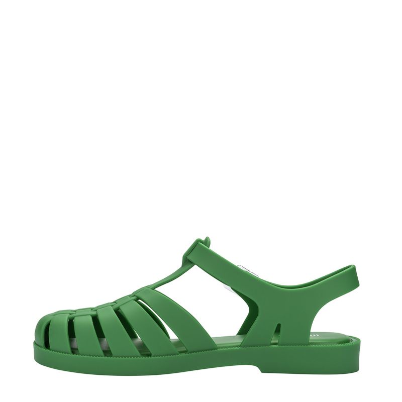 32408-MELISSA-POSSESSION-AD-VERDE-VARIACAO2