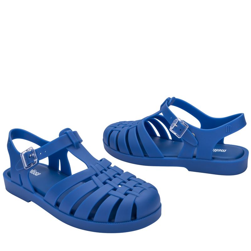 32408-MELISSA-POSSESSION-AD-AZUL-VARIACAO4