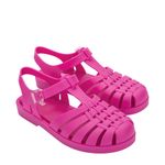 32408-MELISSA-POSSESSION-AD-ROSA-PINK-VARIACAO3