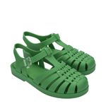 32408-MELISSA-POSSESSION-AD-VERDE-VARIACAO3