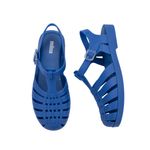 32408-MELISSA-POSSESSION-AD-AZUL-VARIACAO5