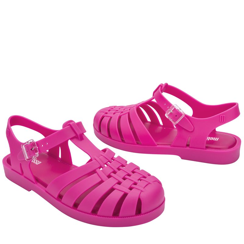 32408-MELISSA-POSSESSION-AD-ROSA-PINK-VARIACAO4