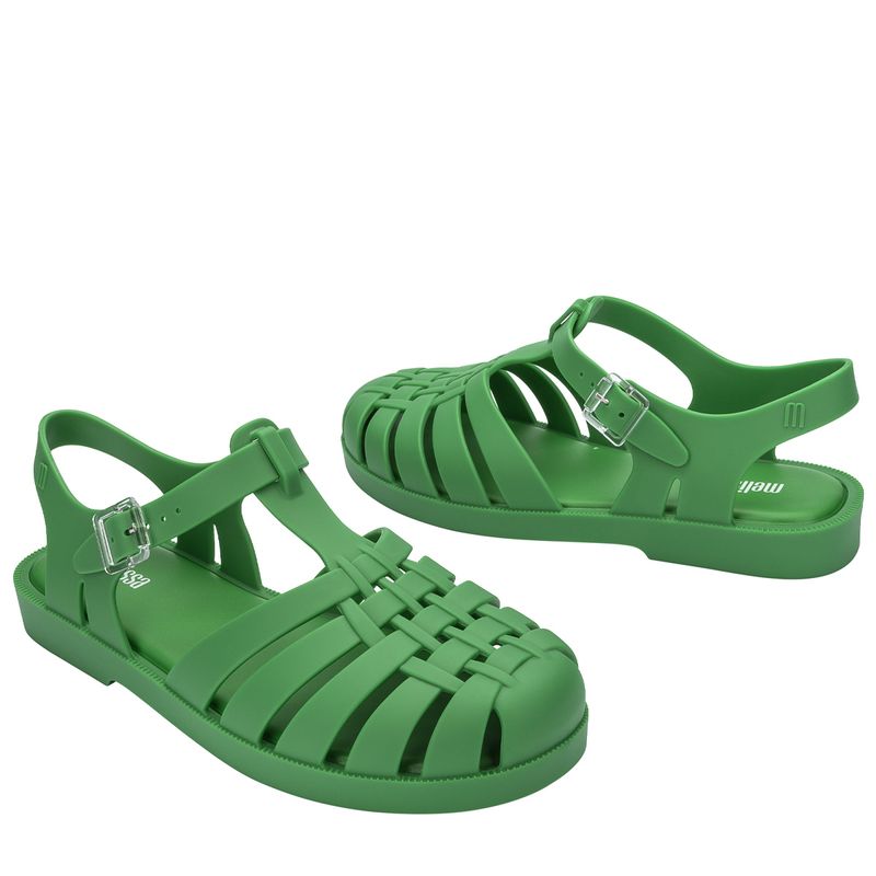 32408-MELISSA-POSSESSION-AD-VERDE-VARIACAO4