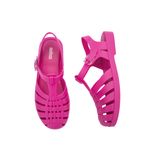 32408-MELISSA-POSSESSION-AD-ROSA-PINK-VARIACAO5