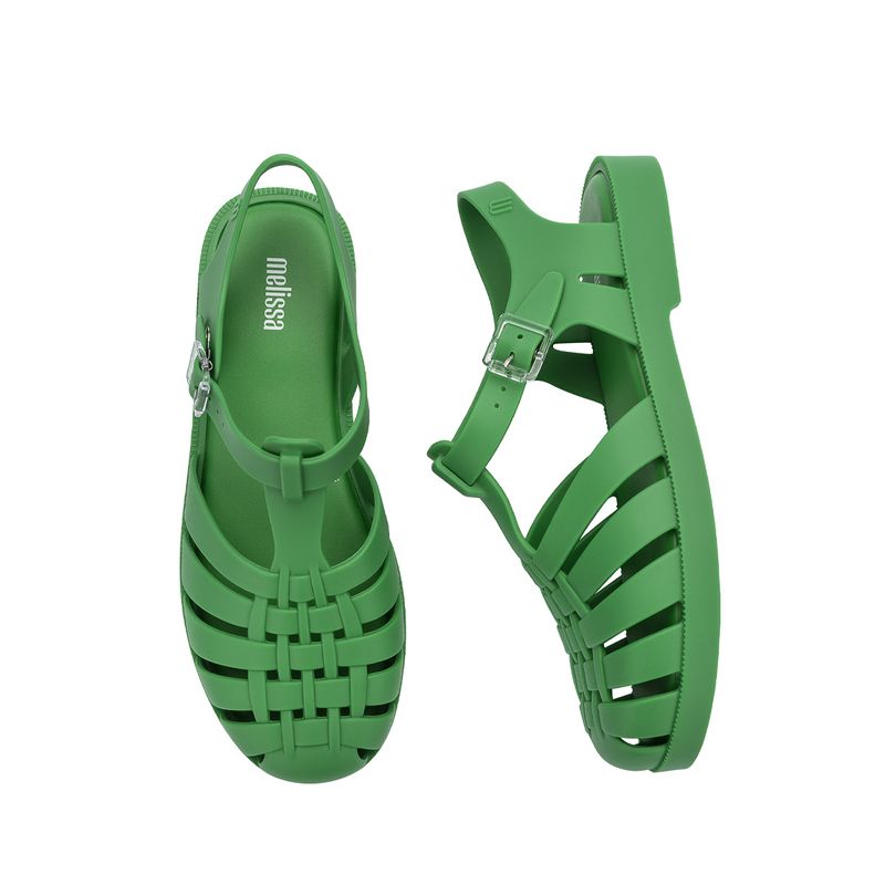 32408-MELISSA-POSSESSION-AD-VERDE-VARIACAO5