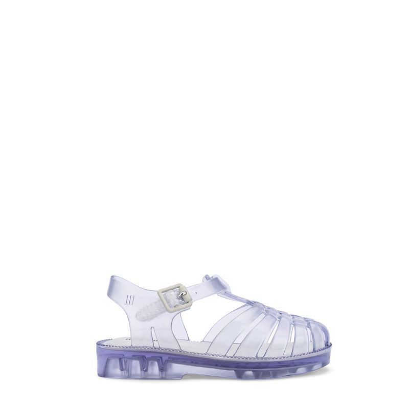 32410VT-MINI-MELISSA-POSSESSION-BB-VIDRO-TRANSPARENTE-VARIACAO1