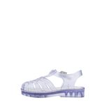 32410VT-MINI-MELISSA-POSSESSION-BB-VIDRO-TRANSPARENTE-VARIACAO2