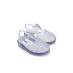 32410VT-MINI-MELISSA-POSSESSION-BB-VIDRO-TRANSPARENTE-VARIACAO3