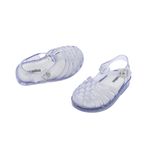 32410VT-MINI-MELISSA-POSSESSION-BB-VIDRO-TRANSPARENTE-VARIACAO4