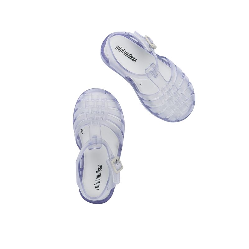 32410VT-MINI-MELISSA-POSSESSION-BB-VIDRO-TRANSPARENTE-VARIACAO5