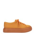 33800-MELISSA-WILD-SNEAKER-AD-LARANJA-VARIACAO1