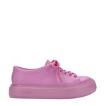 33800-MELISSA-WILD-SNEAKER-AD-ROSA-VARIACAO1