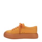 33800-MELISSA-WILD-SNEAKER-AD-LARANJA-VARIACAO2