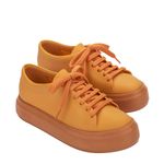 33800-MELISSA-WILD-SNEAKER-AD-LARANJA-VARIACAO3