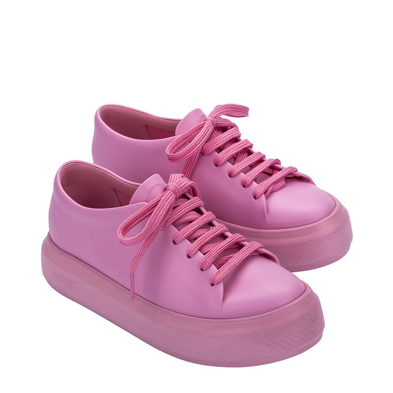 33800-MELISSA-WILD-SNEAKER-AD-ROSA-VARIACAO3