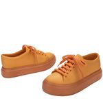 33800-MELISSA-WILD-SNEAKER-AD-LARANJA-VARIACAO4