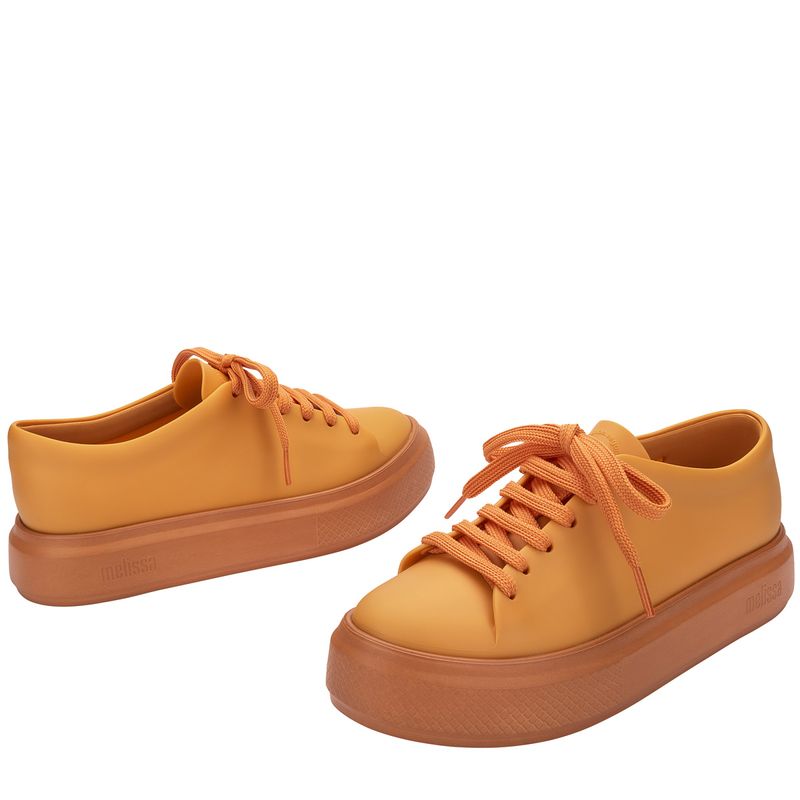 33800-MELISSA-WILD-SNEAKER-AD-LARANJA-VARIACAO4