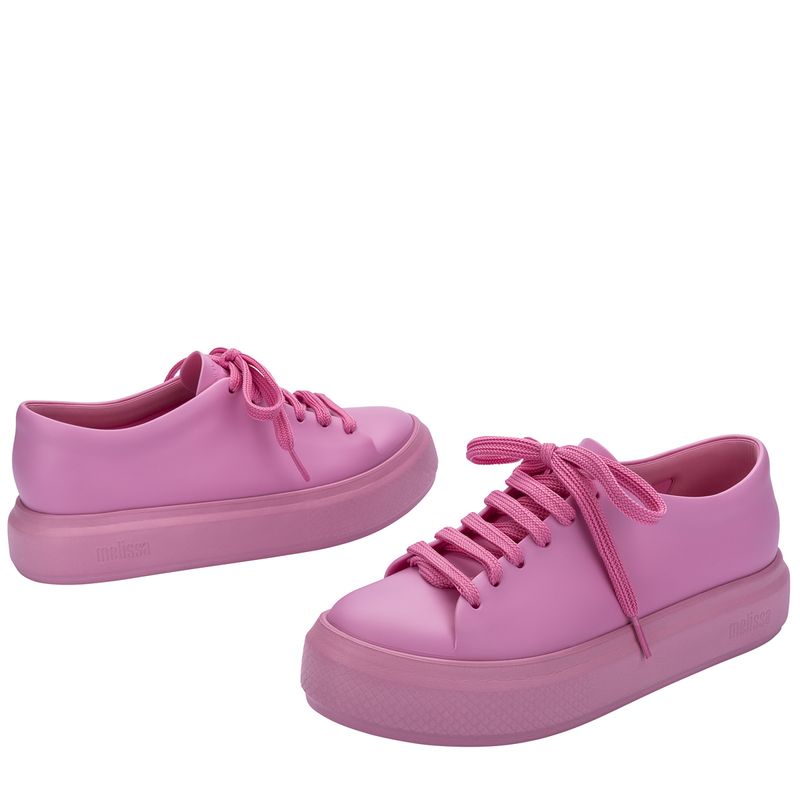 33800-MELISSA-WILD-SNEAKER-AD-ROSA-VARIACAO4