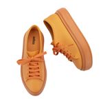 33800-MELISSA-WILD-SNEAKER-AD-LARANJA-VARIACAO5