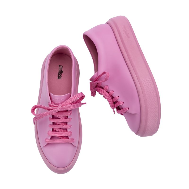 33800-MELISSA-WILD-SNEAKER-AD-ROSA-VARIACAO5