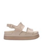 33803-MELISSA-COSMIC-SANDAL-NEXT-GEN-AD-BEGE-MARROM-VARIACAO1