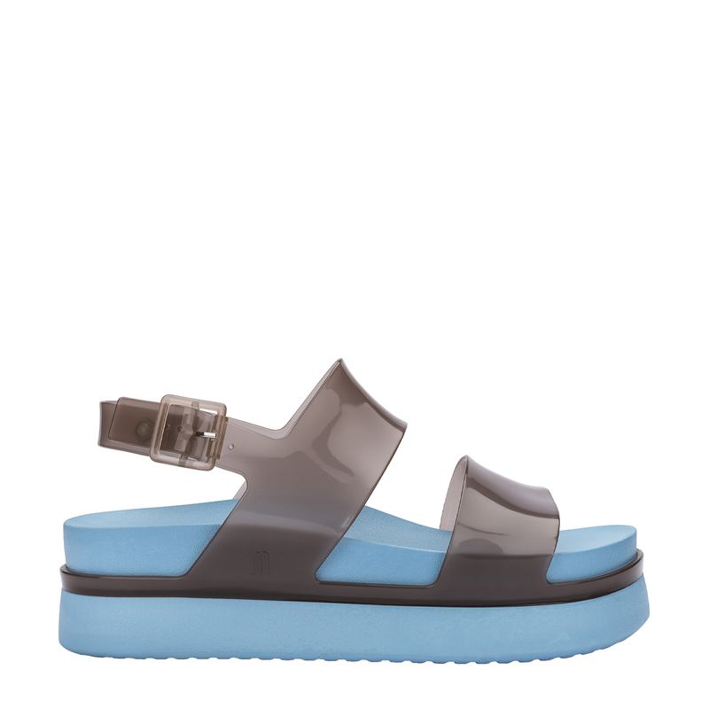 33803-MELISSA-COSMIC-SANDAL-NEXT-GEN-AD-MARROM-AZUL-VARIACAO1