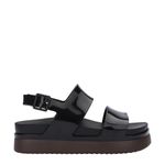 33803-MELISSA-COSMIC-SANDAL-NEXT-GEN-AD-PRETO-MARROM-VARIACAO1