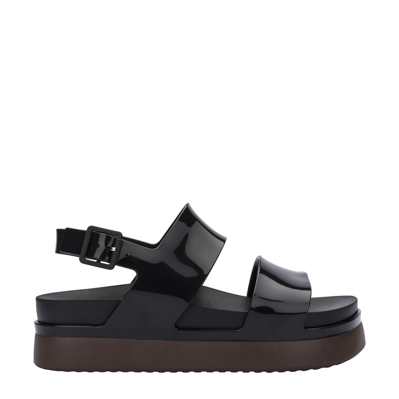33803-MELISSA-COSMIC-SANDAL-NEXT-GEN-AD-PRETO-MARROM-VARIACAO1