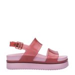 33803-MELISSA-COSMIC-SANDAL-NEXT-GEN-AD-VERMELHO-ROSA-VARIACAO1