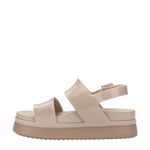 33803-MELISSA-COSMIC-SANDAL-NEXT-GEN-AD-BEGE-MARROM-VARIACAO2