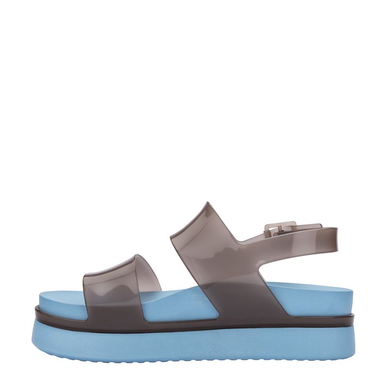 33803-MELISSA-COSMIC-SANDAL-NEXT-GEN-AD-MARROM-AZUL-VARIACAO2